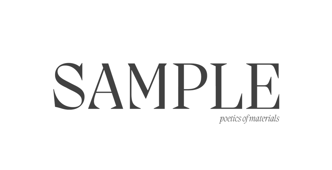 SAMPLE magazine - IMG 04