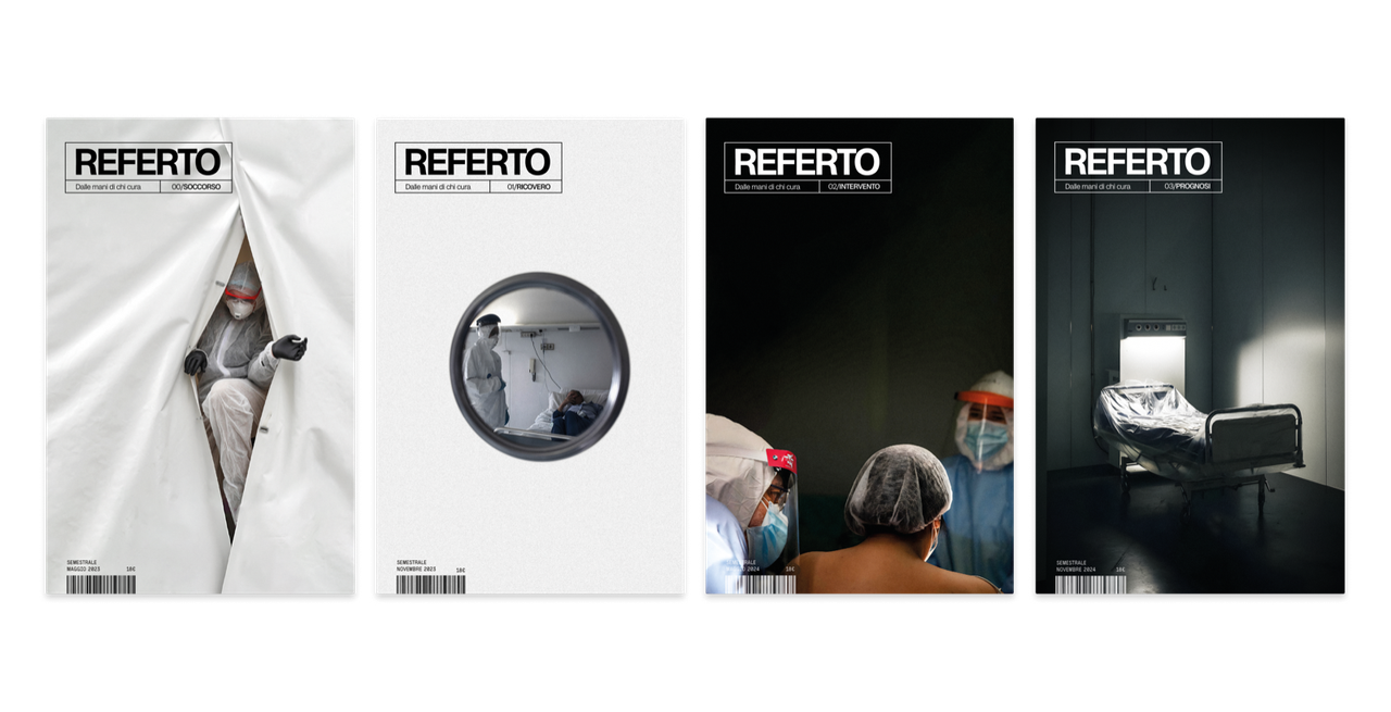 Referto - IMG 04