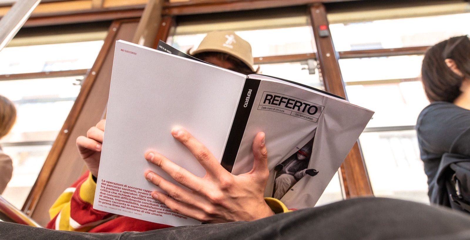 Referto - IMG 09