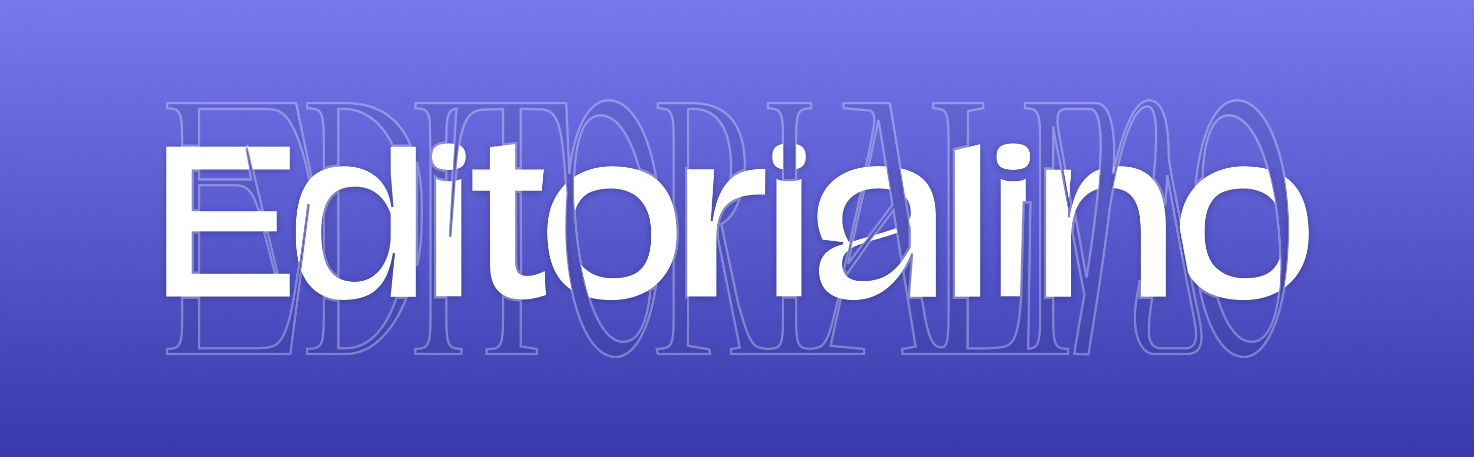 Editorialino - IMG 02