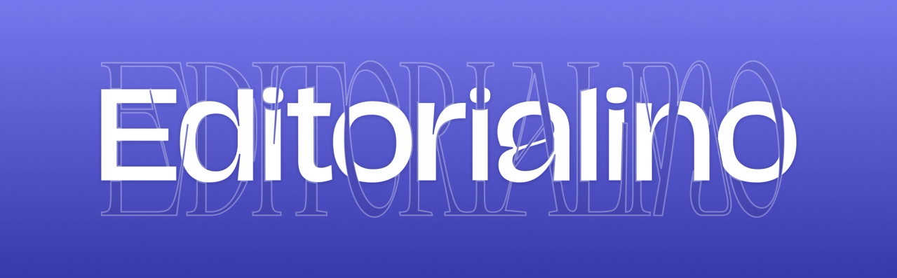Editorialino - IMG 02