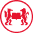 medialab Sciences Po