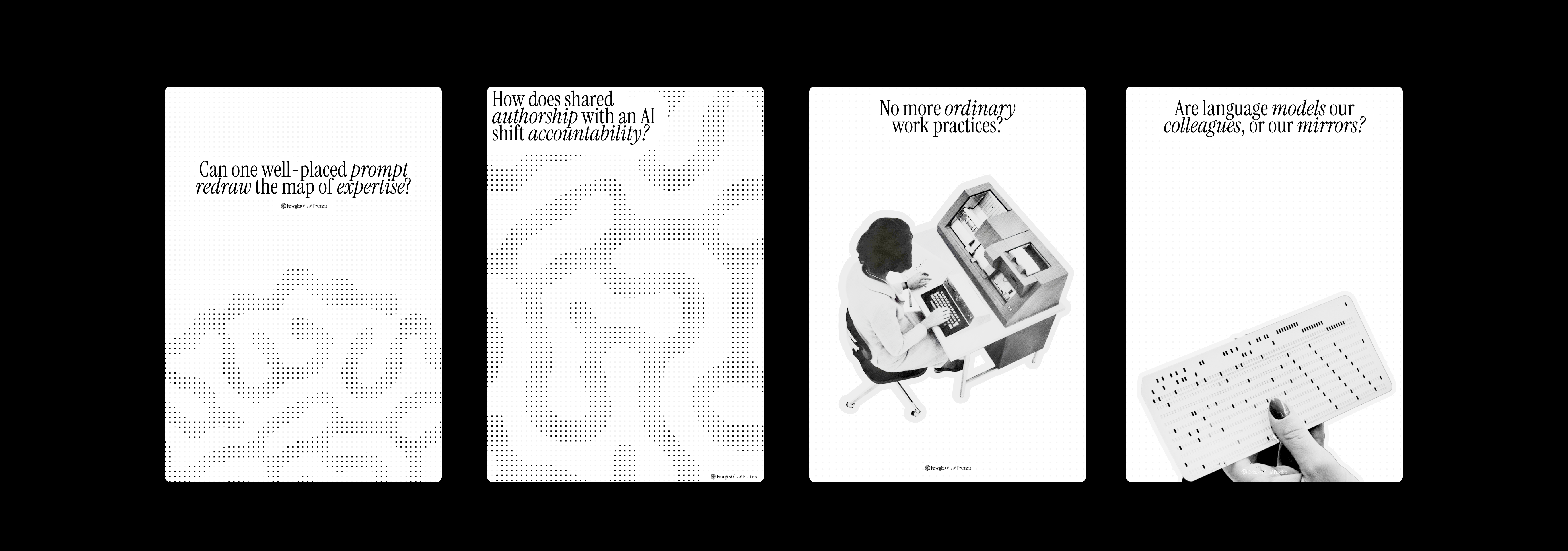 Visual system