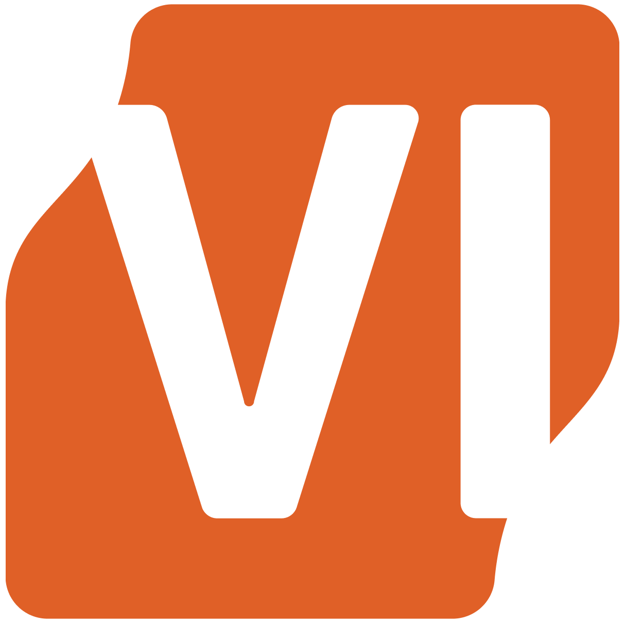 logo of Paolovi