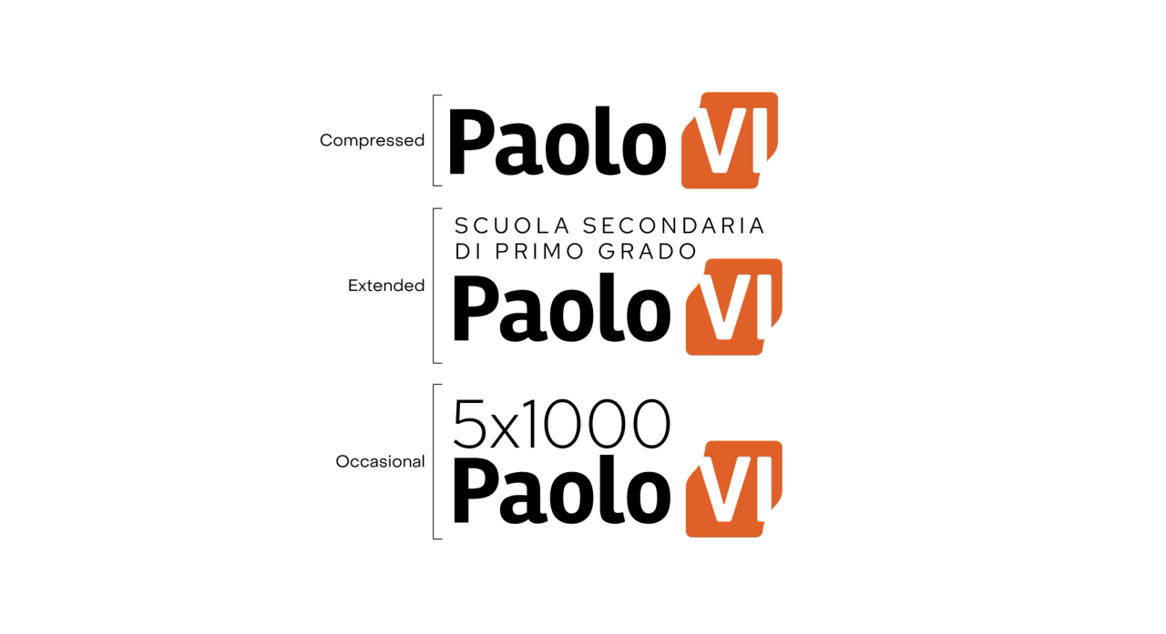 Paolovi - IMG 04 5