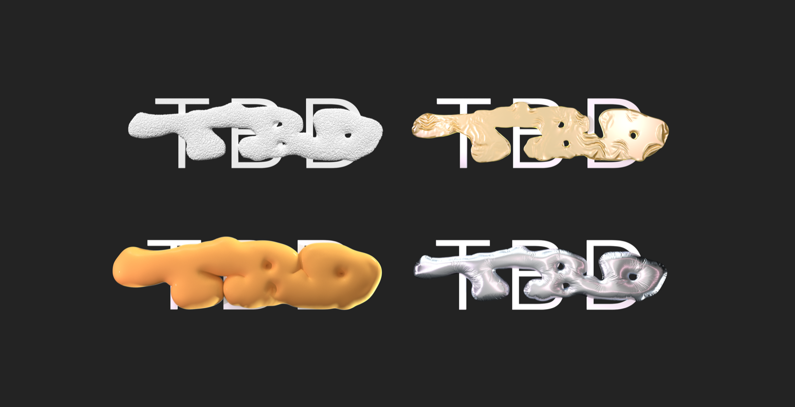 TBD Ultramagazine - FRAME 3