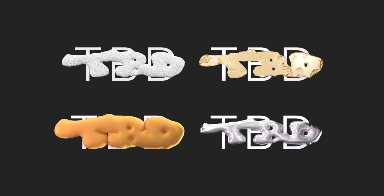 TBD Ultramagazine - FRAME 3