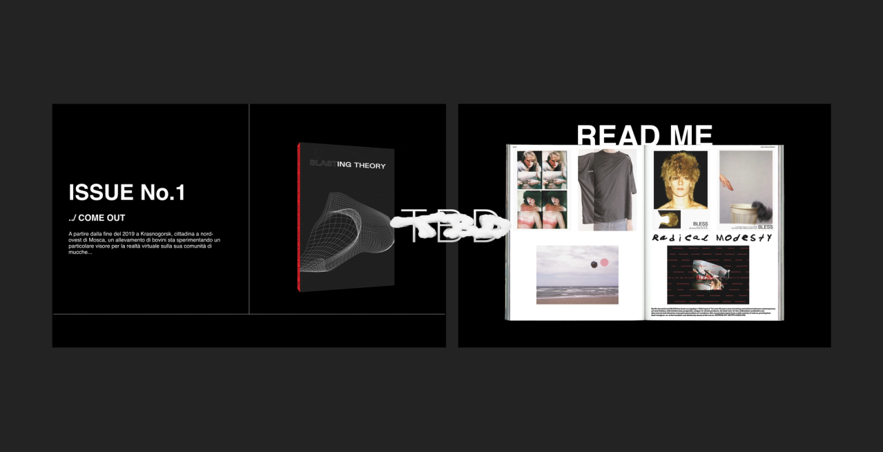 TBD Ultramagazine - FRAME 2