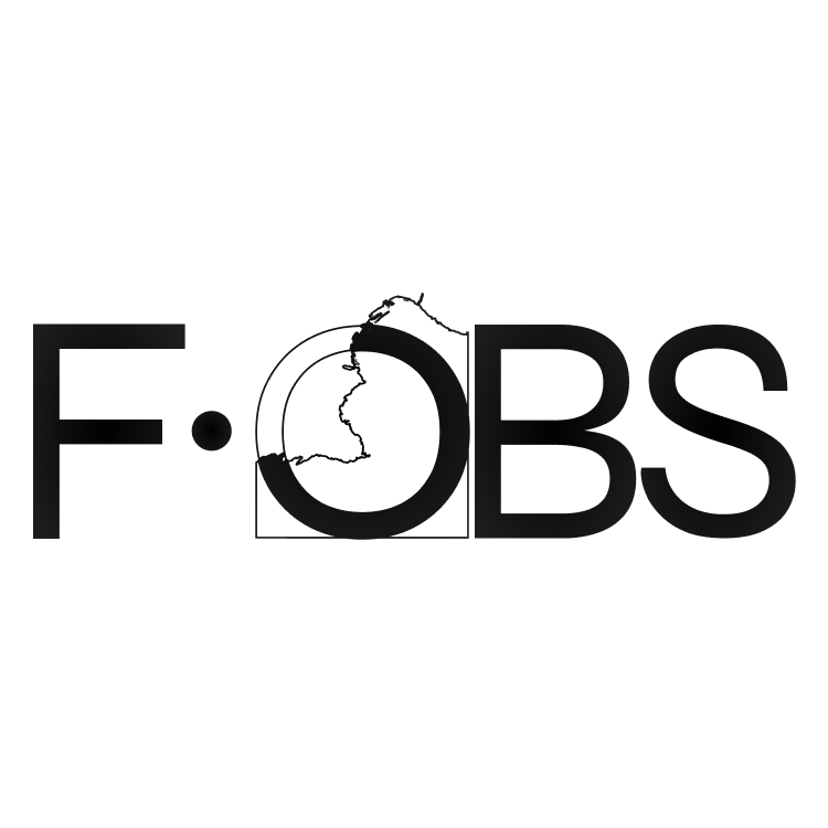 FutureObs