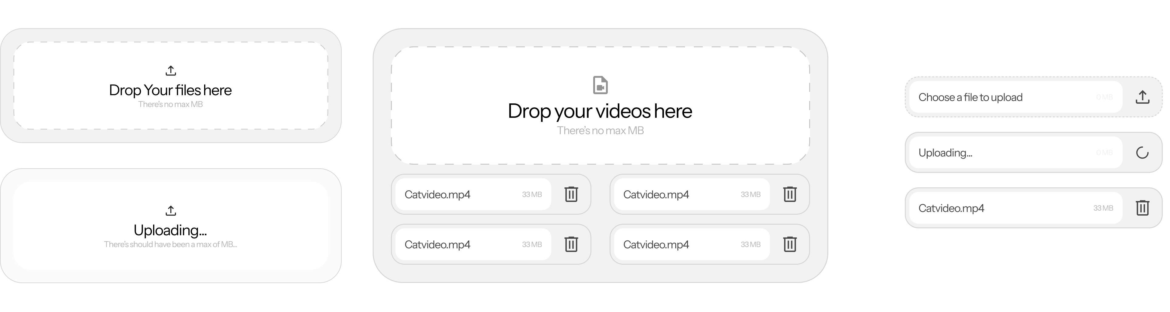 Open Research Toolkit