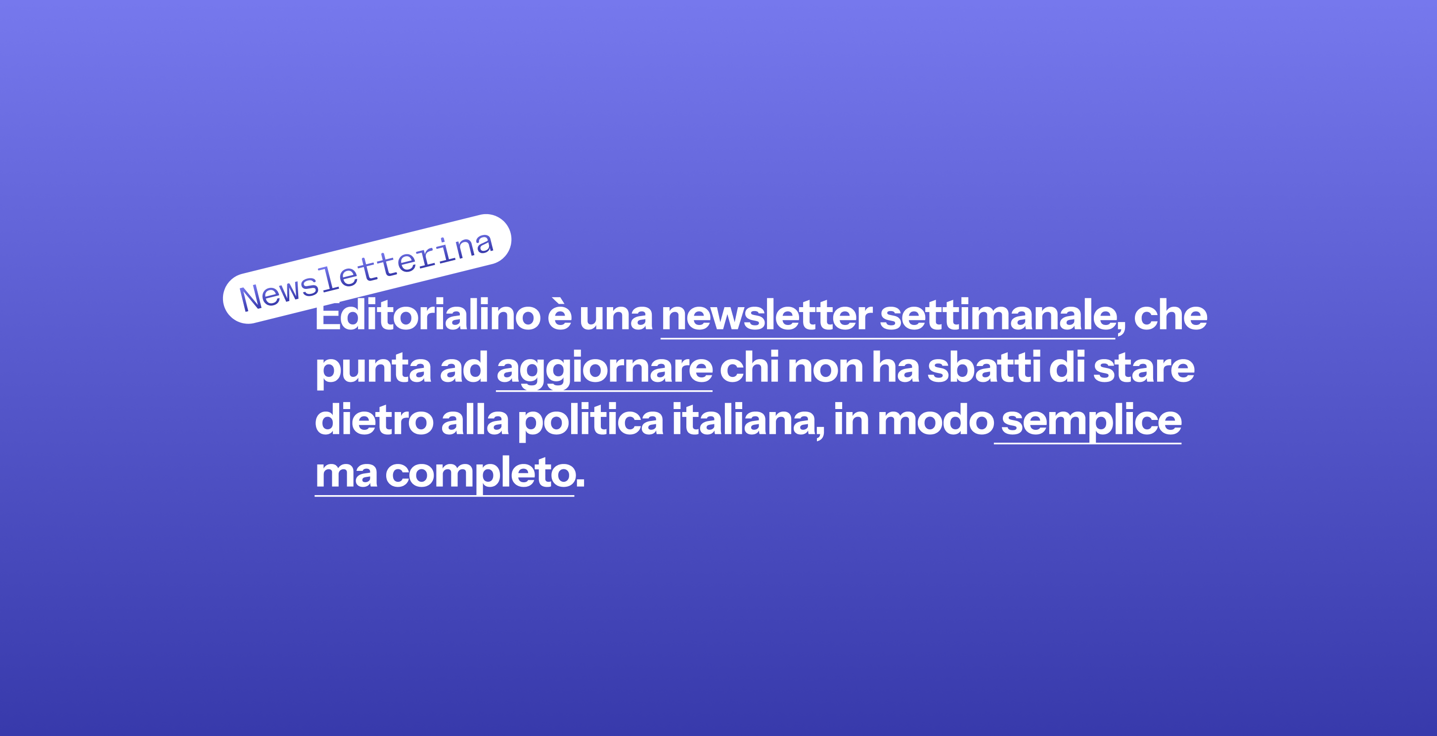Editorialino - IMG 06