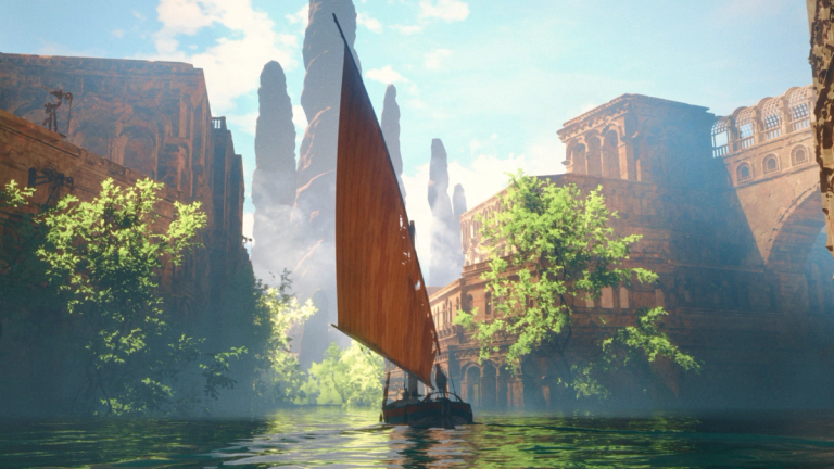 Reel Baltic Cinema - przedstawiamy gości ostatnich seansów!