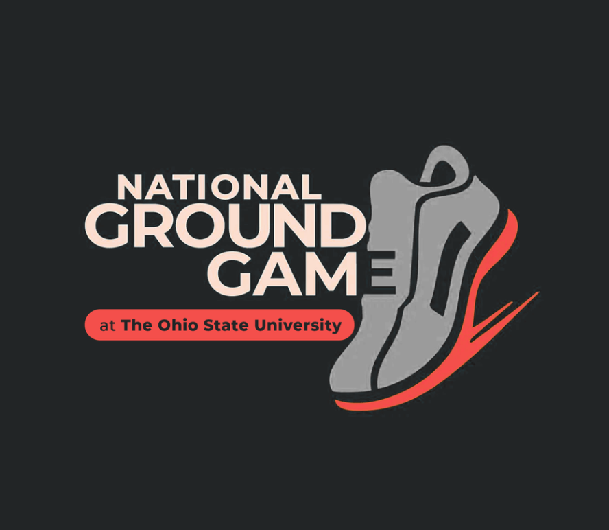NGG OSU logo