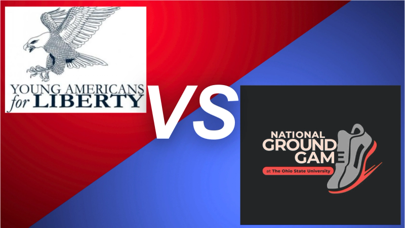 NGG vs YAL