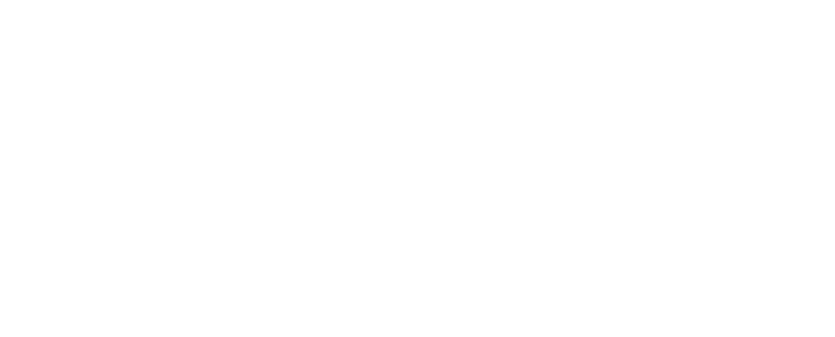 Doman Learning