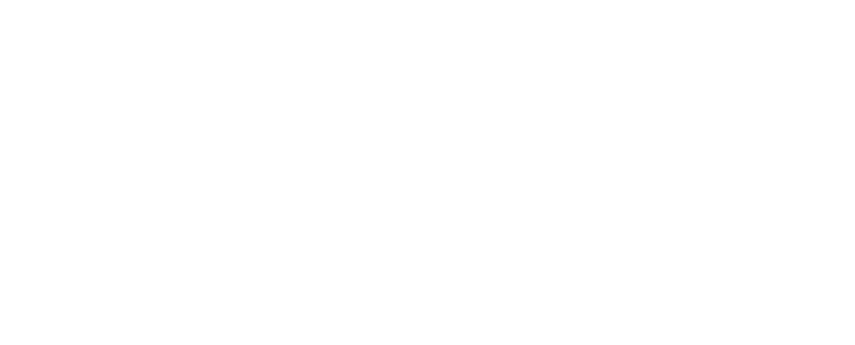 Pearson