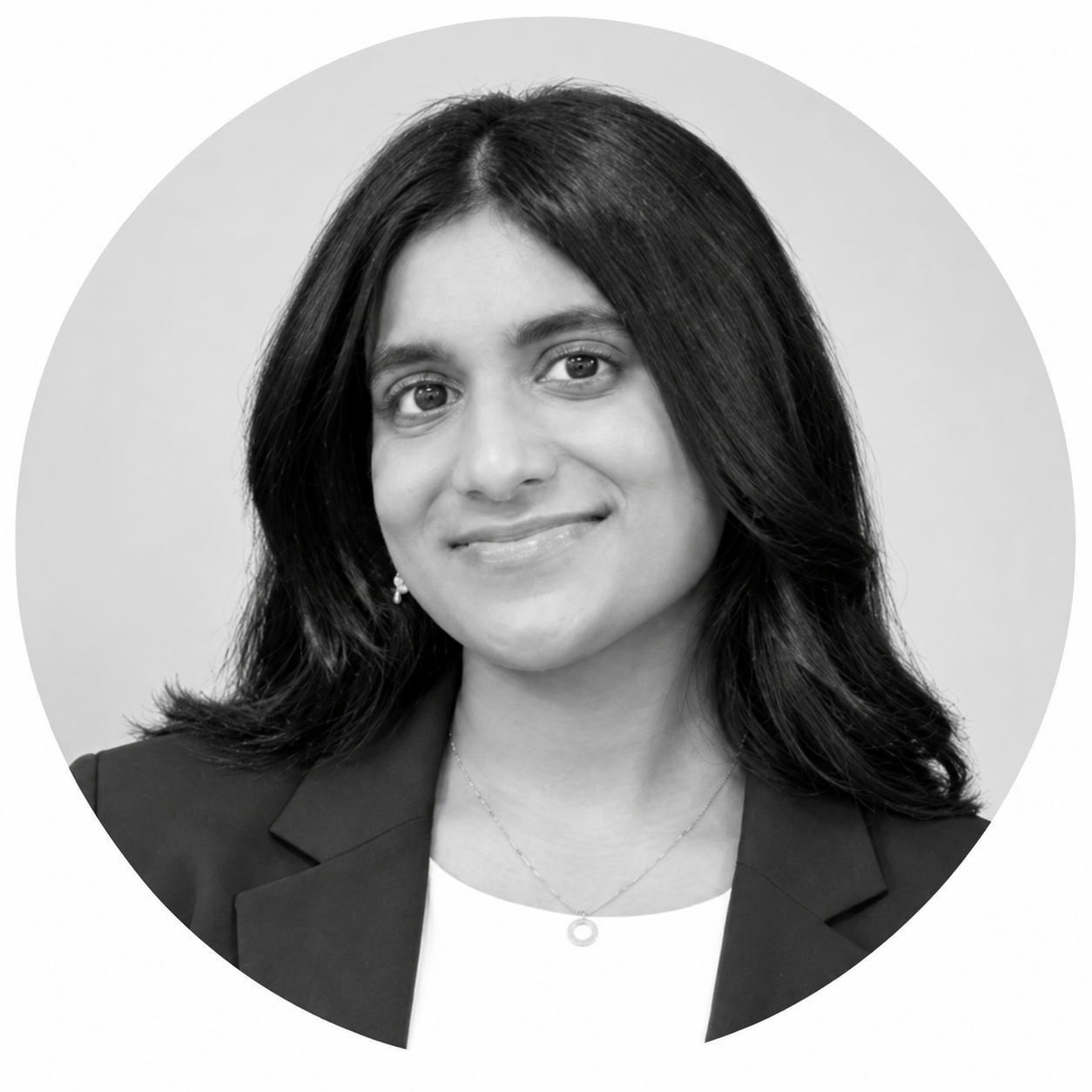 Sharanie Pankaj