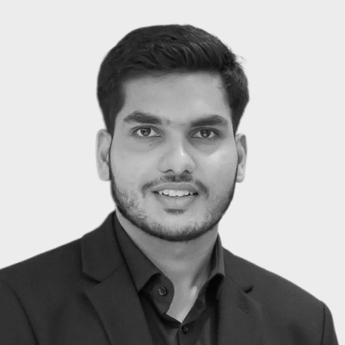 Sajeevan Gunaseelan