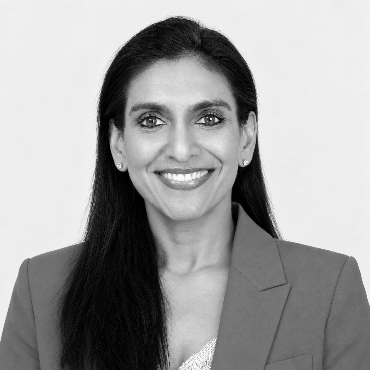 Dr Tharshiny Pankaj