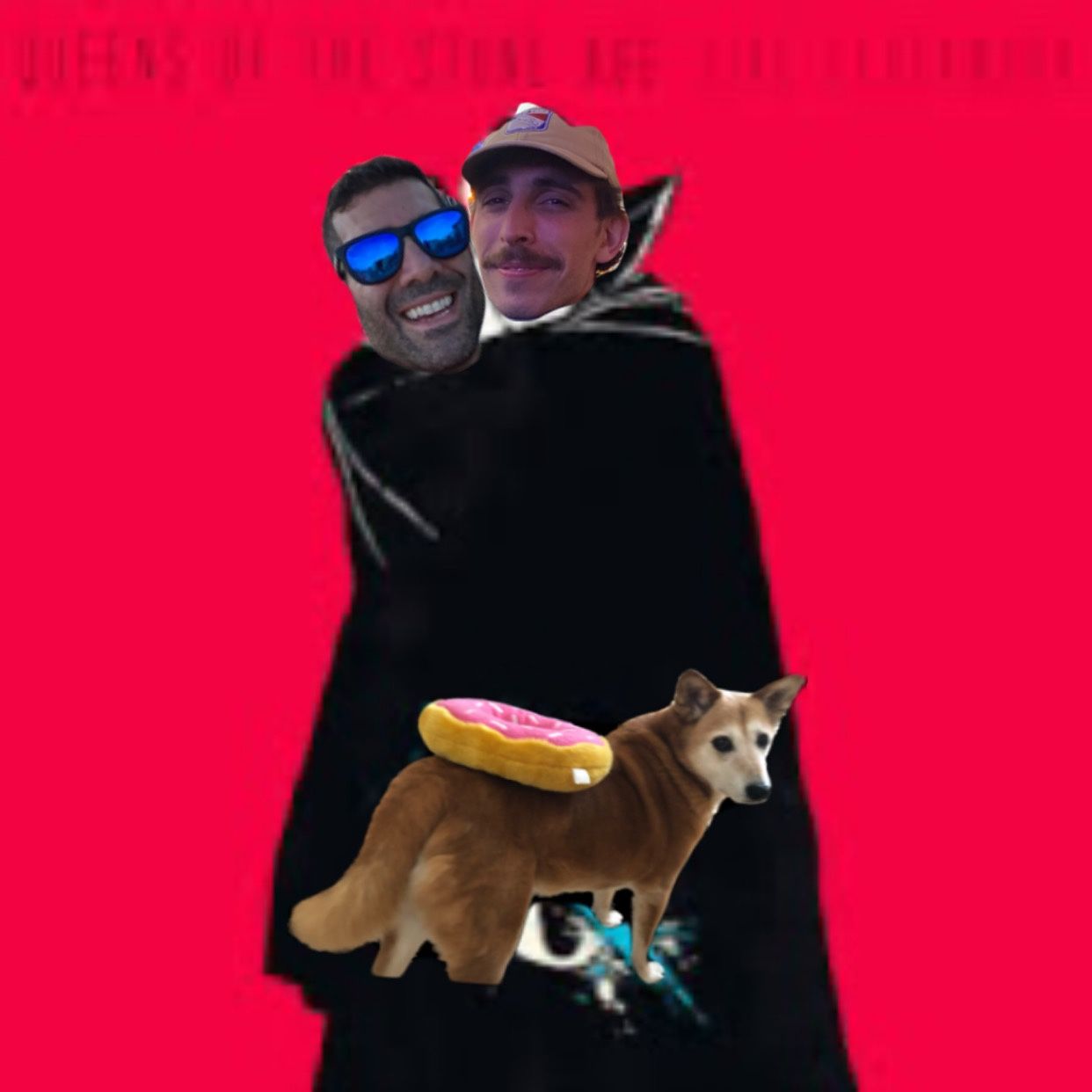 The Sicilian Slice