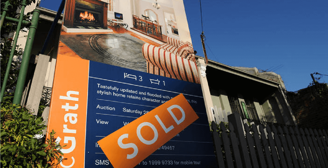 4 ways to win the property auction game