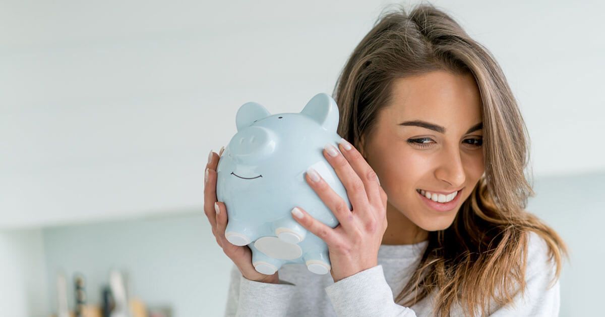 Saving for a home loan: what are ‘genuine savings’?