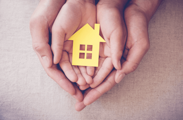 Understanding the First Home Buyer Scheme