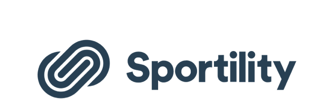 Sportility logo