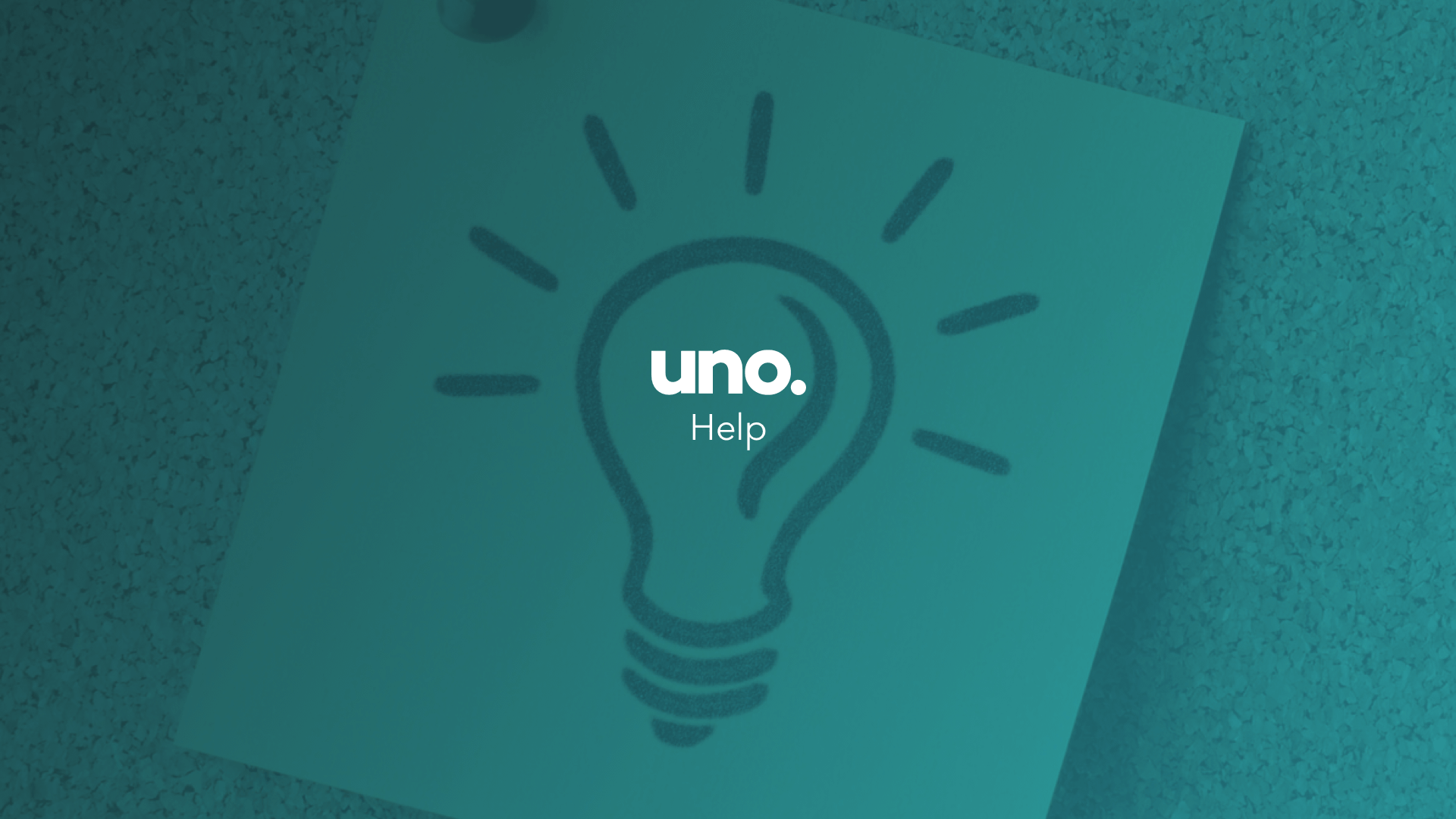 What documents will I need to share with uno when applying online?