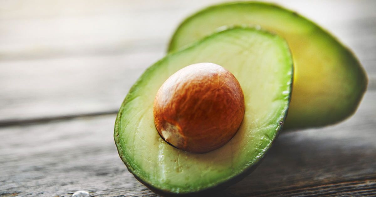 First homebuyers can have their avo – and eat it too
