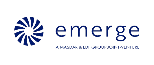 Emerge