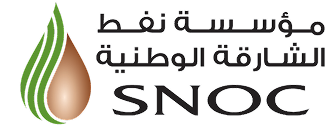 SNOC