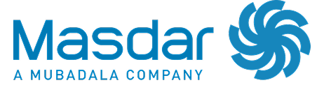 Masdar