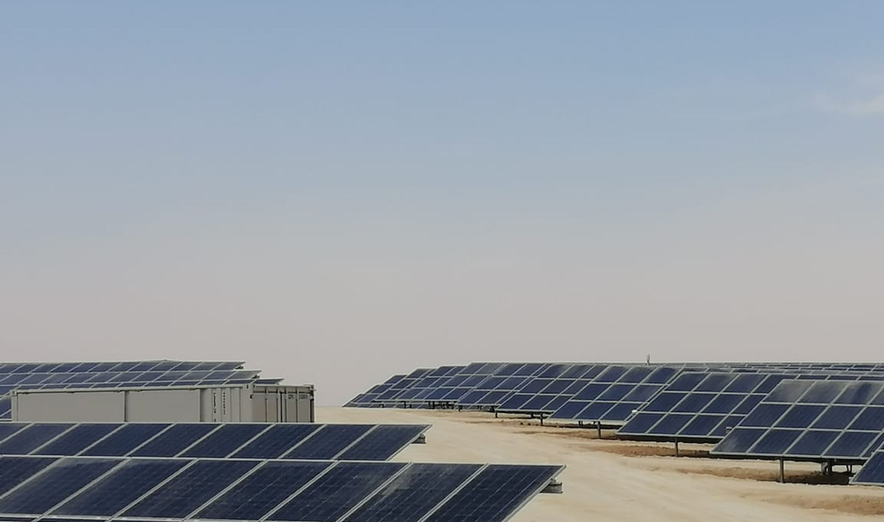 solar pv 