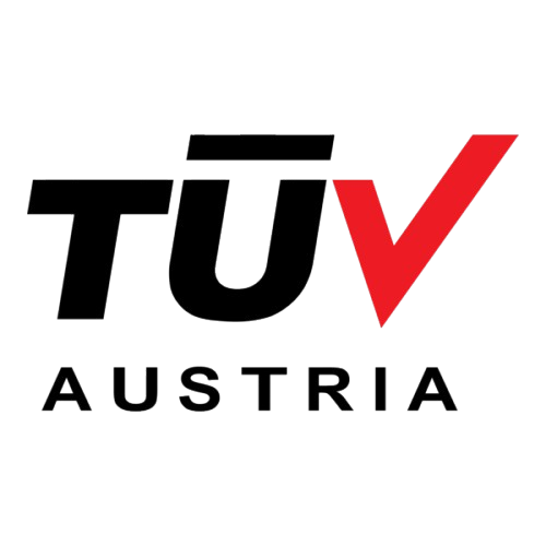 TÜV Austria