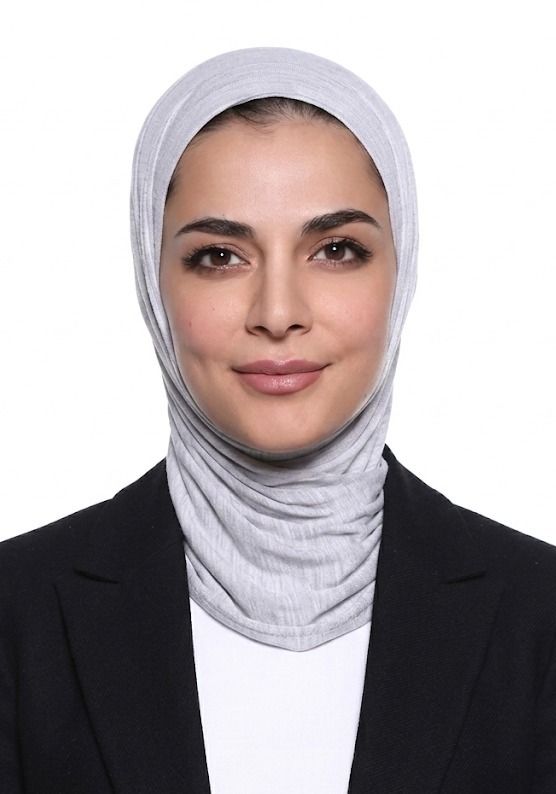 Dana Al Kurdi