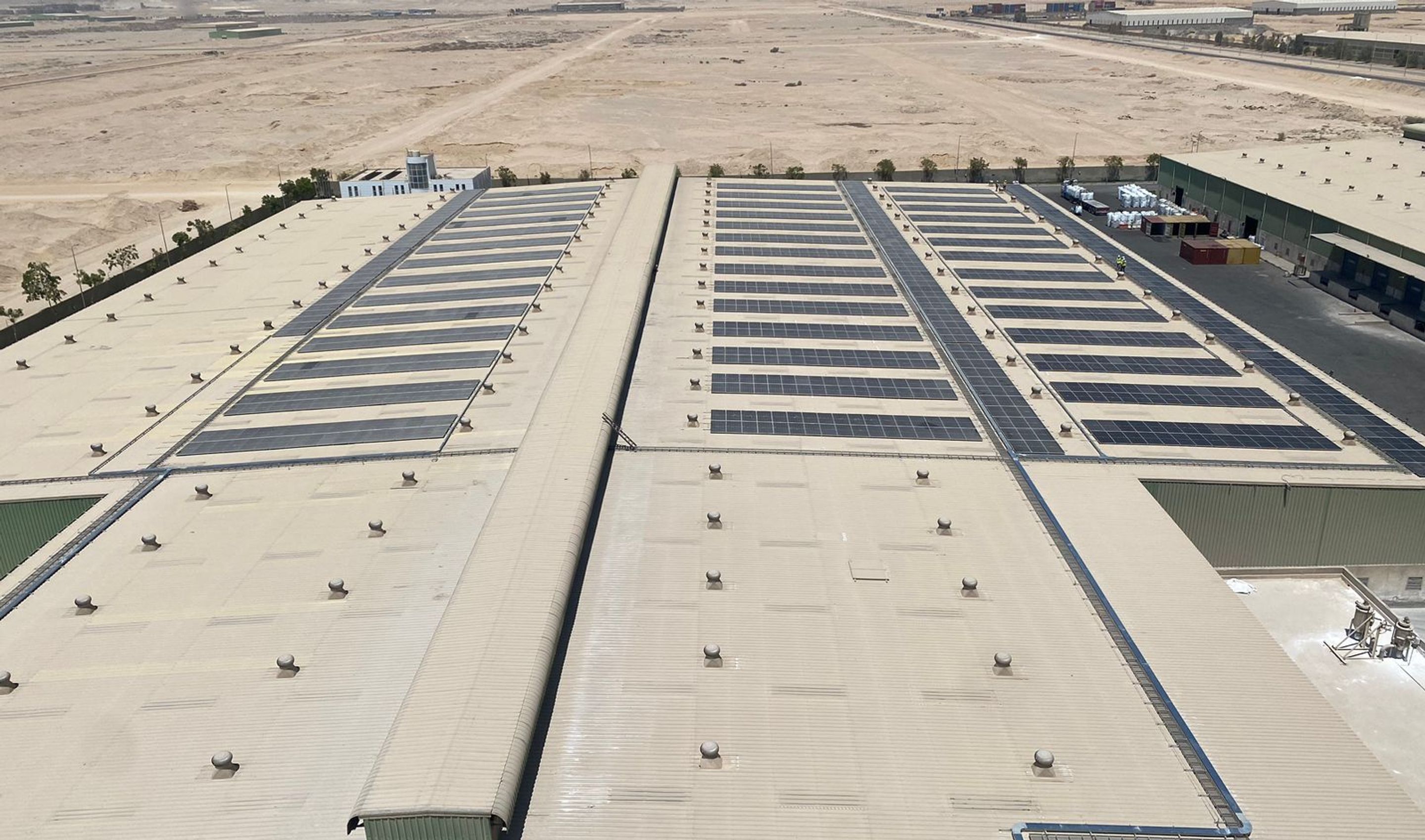 PV-EPC-Roof