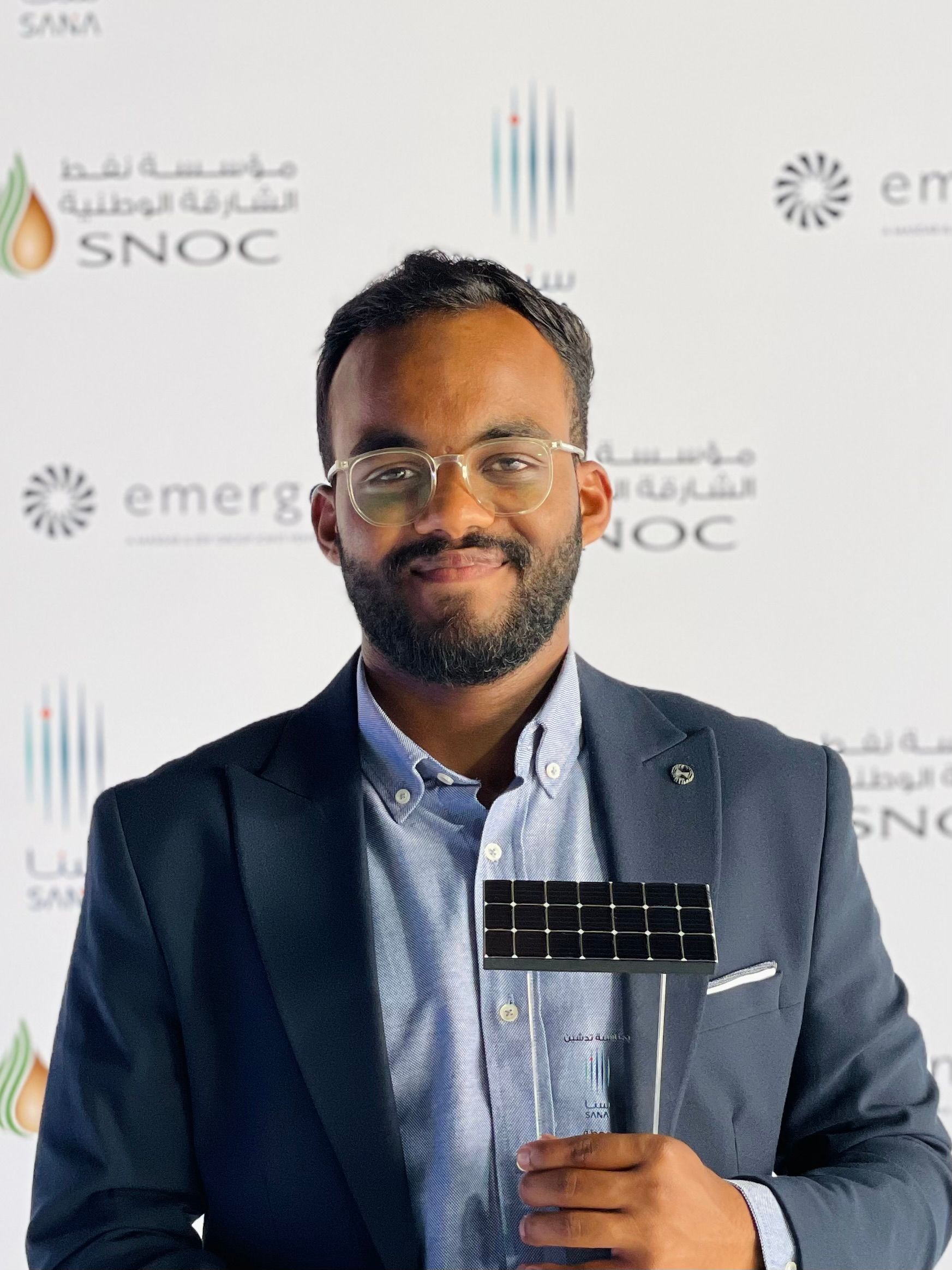 Hafiz Elbadawi