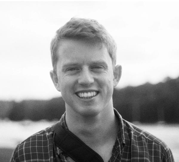 Profile Picture of Luke Sampson