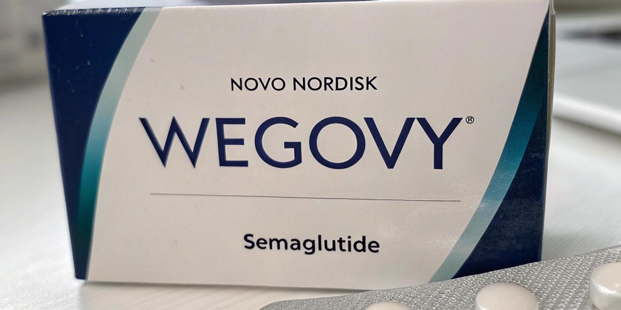 Wegovy: preço, funcionamento e como funciona para emagrecer