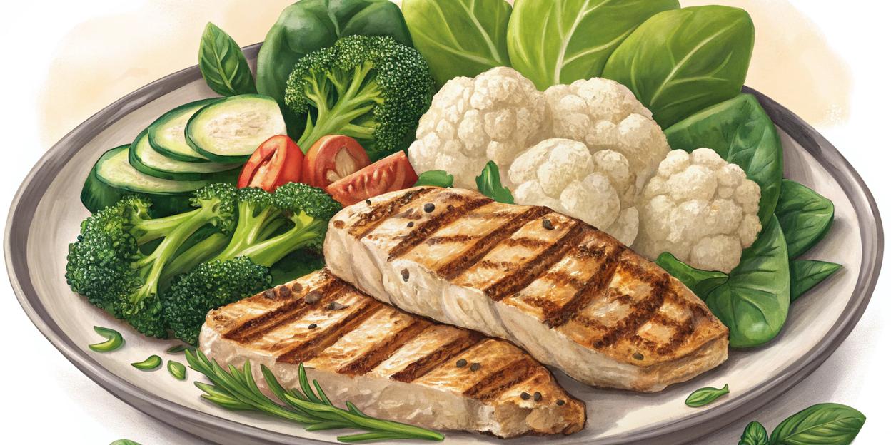 O que você precisa saber sobre as calorias do patinho moído: tabela nutricional e dicas para consumo saudável