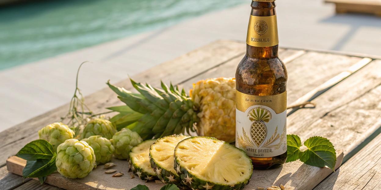Stella pure gold: calorias, características e onde encontrar
