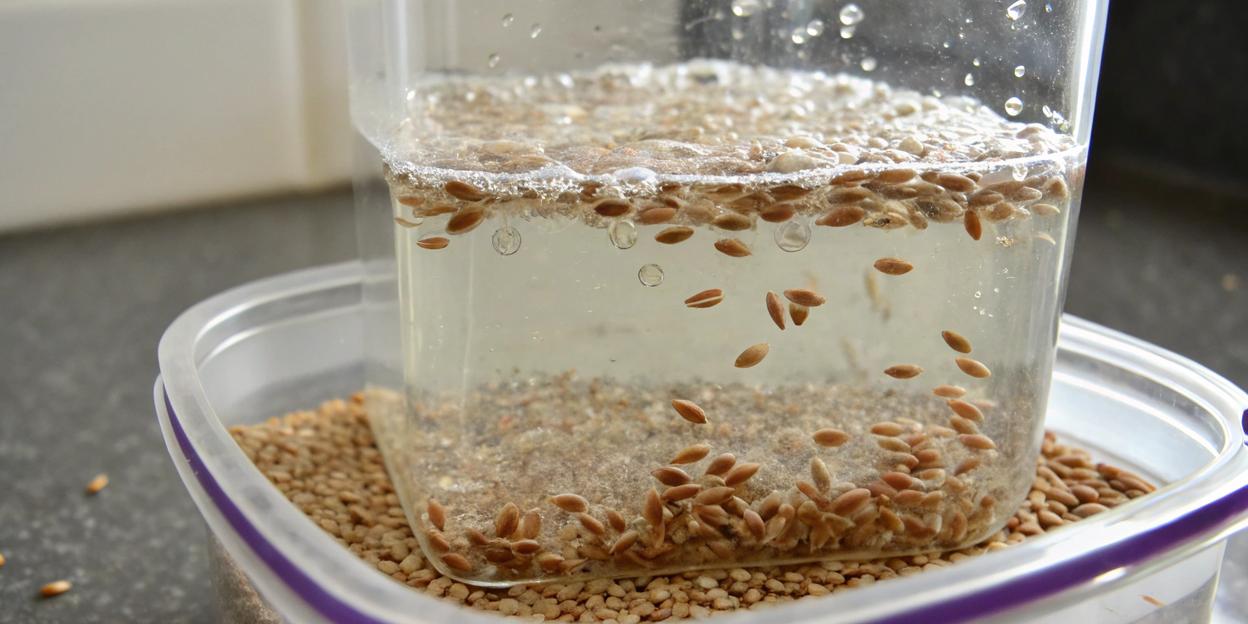 Psyllium para emagrecer: como tomar e benefícios (guia prático)