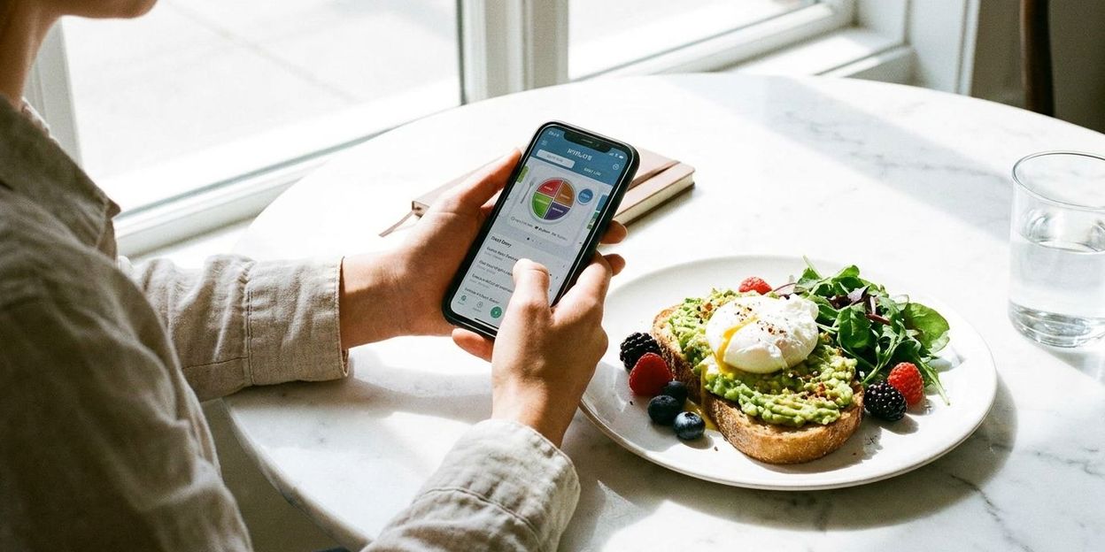 Dietbox: o que é e como funciona