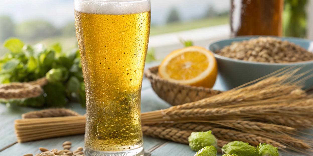 O guia definitivo da amstel ultra: calorias, características e dicas de harmonização