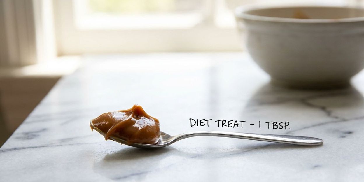 Doce de leite na dieta: qual escolher e como comer sem culpa