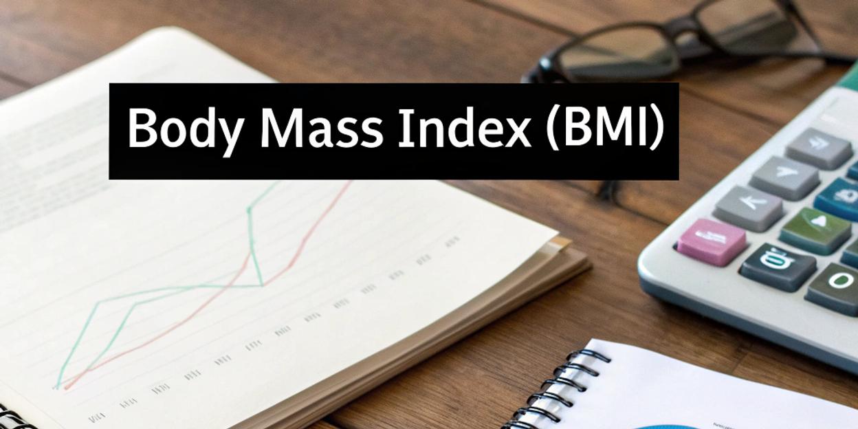 Imc e emagrecimento: como o índice de massa corporal influencia sua perda de peso