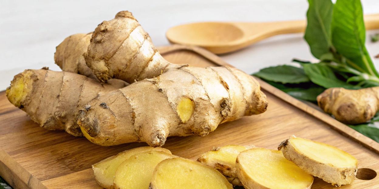 Chia para Emagrecer: Como Usar a Semente Milagrosa na Sua Dieta