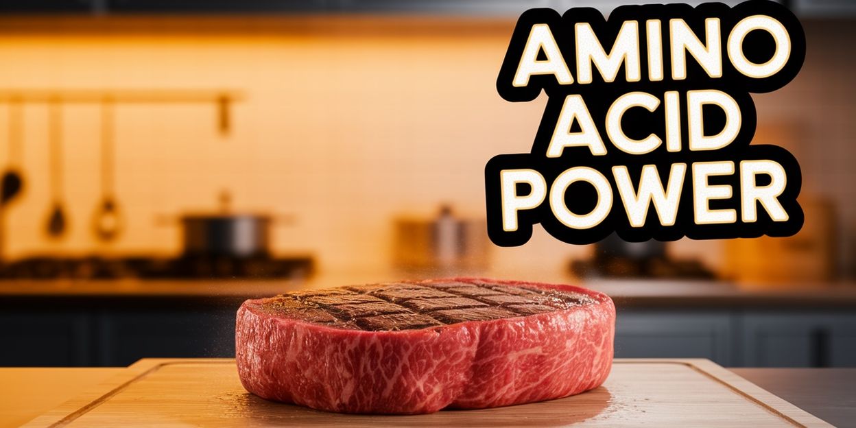 L-Carnitina: O Aliado da Queima de Gordura no Emagrecimento?