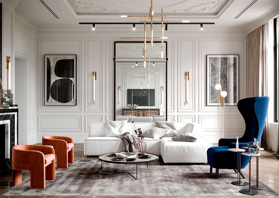 Decory